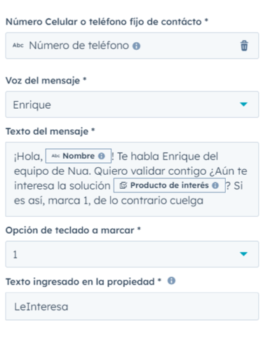 Llamada interactiva con audio personalizado (3)