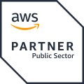 awspublicsectorpartner-1