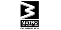 logo_metromedellin_nua