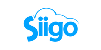 logo_siigo_nua