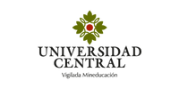 logo_universidadcentral_nua