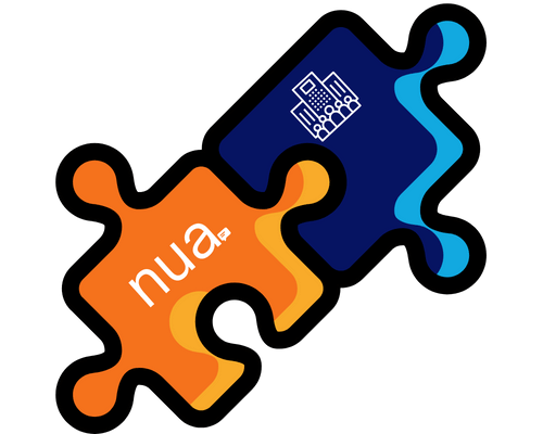 partners nua hubspot